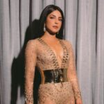 Priyanka Chopra: ప్రియాంక చోప్రా బాలీవుడ్‌కు గుడ్‌బై చెప్పడానికి వాళ్లే కారణమట! వీడియో వైరల్..