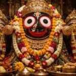 Puri Jagannath Temple: ప్రతి 12 ఏళ్లకోసారి పూరీ జగన్నాథుడి విగ్రహాన్ని ఎందుకు మారుస్తారు? నవకళేబరంలో దాగిన రహస్యం ఇదే!