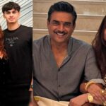 R Madhavan: అందమైన హీరోయిన్ల మధ్య ఉన్నా భార్యను ఎందుకు మోసం చేయలేదో చెప్పిన స్టార్ యాక్టర్!