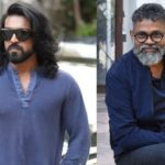 RC 17 : దసరాకి రామ్ చరణ్ – సుకుమార్ సినిమా ప్రారంభం!