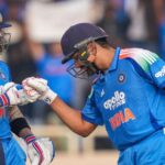 ROKO Jodi: రోహిత్ శర్మ, విరాట్ కోహ్లీ అభిమానులకు శుభవార్త.. ఒక్క నెలలో మళ్లీ బరిలోకి..