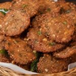 Iron Rich Snacks: మన తాత ముత్తాతల ఆరోగ్యం.. ఈ ఒక్క స్నాక్‌తో మీ పిల్లలకు ఐరన్, కాల్షియం కొండంత బలం!