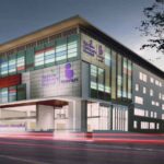 Rainbow Hospital: 5వ అంతస్తు నుంచి జారి పడిన బాలుడు.. పునర్జన్మనిచ్చిన రెయిన్‌బో హాస్పిటల్ వైద్యులు..
