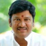 Rajendra Prasad: ‘అడిగి తీసుకుంటే అది భిక్షే’.. పద్మశ్రీపై రాజేంద్రప్రసాద్ ఆసక్తికర వ్యాఖ్యలు