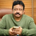 #BanTheCensor: ఆర్జీవీ సంచలన పోస్ట్.. “ప్రేక్షకులను చిన్నపిల్లల్లా చూడొద్దు.. సెన్సార్ బోర్డును రద్దు చేయాలి”