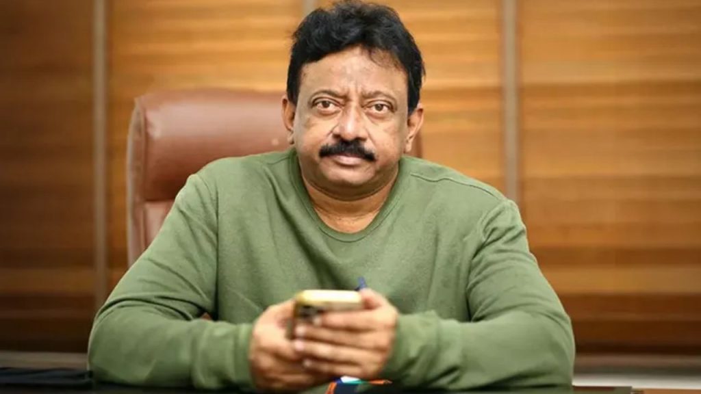 #BanTheCensor: ఆర్జీవీ సంచలన పోస్ట్.. “ప్రేక్షకులను చిన్నపిల్లల్లా చూడొద్దు.. సెన్సార్ బోర్డును రద్దు చేయాలి”