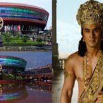Ramayana: భారత్ మండపంలో గ్రాండ్ ఈవెంట్.. ‘రామాయణం’ ట్రైలర్‌కు భారీ ప్లాన్!