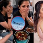 Shruti Haasan: రమ్యకృష్ణ బ్యూటీ సీక్రెట్ రివీల్ చేసిన శృతిహాసన్.. అసలు కారణం ఇదేనట!