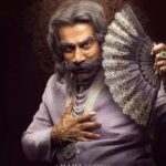 Satya Dev: రావు బహదూర్’లో నగ్నంగా నటించాలన్నారు