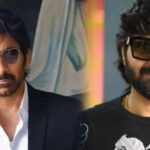 Sankranti Release: Sankranti Release: సంక్రాంతిపై కన్నేసిన దిల్ రాజు.. దాదాపు 150 రోజుల పాటు కొత్త సినిమా షూటింగ్!