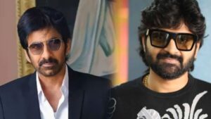 Sankranti Release: Sankranti Release: సంక్రాంతిపై కన్నేసిన దిల్ రాజు.. దాదాపు 150 రోజుల పాటు కొత్త సినిమా షూటింగ్!