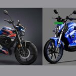Revolt RVX vs Oben Rorr Evo: రివోల్ట్ RVX Vs ఓబెన్ రోర్ ఈవో.. ధర, రేంజ్, స్పీడ్‌లో ఏ ఎలక్ట్రిక్ బైక్ బెస్ట్?
