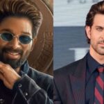 Richest Star Kids: హృతిక్ నుంచి అల్లు అర్జున్ వరకు.. 2026లో అత్యంత ధనవంతులైన స్టార్ కిడ్స్ ఎవరో తెలుసా?