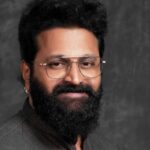 Rishab Shetty: ‘జై హనుమాన్’ తర్వాతే శివాజీ.. ‘కాంతార 2’పైనా క్లారిటీ ఇచ్చిన రిషబ్ శెట్టి!