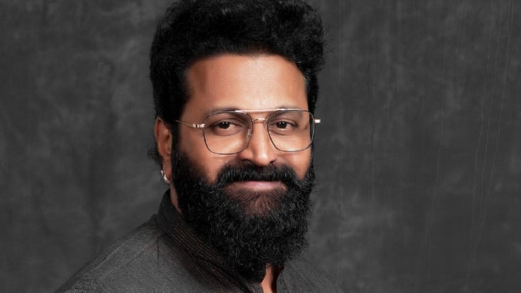 Rishab Shetty: ‘జై హనుమాన్’ తర్వాతే శివాజీ.. ‘కాంతార 2’పైనా క్లారిటీ ఇచ్చిన రిషబ్ శెట్టి!