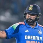 Parthiv Patel: హిట్‌మ్యాన్‌ను తక్కువ అంచనా వేయొద్దు’.. రోహిత్ రిటైర్మెంట్ మధ్య మాజీ క్రికెటర్ కీలక వ్యాఖ్యలు