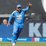 Rohit Sharma: ఇంగ్లండ్‌తో మూడో వన్డే మ్యాచ్‌.. అదే రోహిత్‌కు ప్రధాన సమస్య!