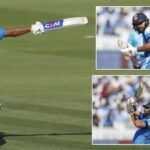 Rohit Sharma: హిట్‌మ్యాన్ సూపర్‌ షోతో సీన్‌ రివర్స్‌..! ‘కథ ఇంకా ముగియలేదు’