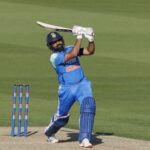 Rohit Sharma Retirement: రోహిత్ మనసులో రెండు గాయాలు.. అందుకే రిటైర్ కాలేదు.. మరి ఎప్పుడు?