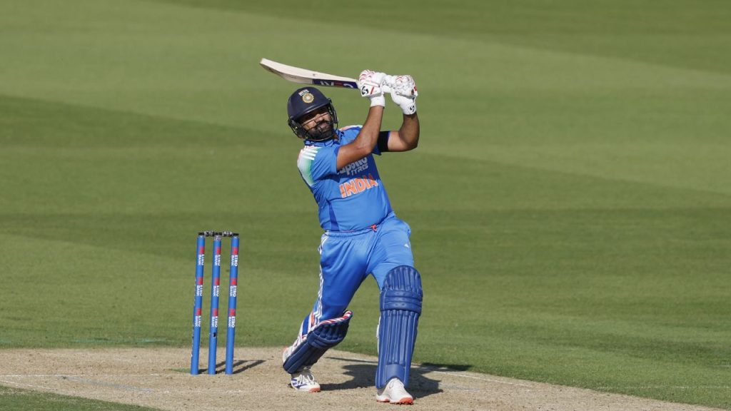 Rohit Sharma Retirement: రోహిత్ మనసులో రెండు గాయాలు.. అందుకే రిటైర్ కాలేదు.. మరి ఎప్పుడు?
