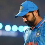 Rohit Sharma: ఇది కరెక్ట్ కాదు.. రోహిత్ శర్మ రికార్డులు బీసీసీఐ పరిశీలించాల్సిందే!