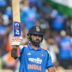 Rohit Sharma: హిట్‌మ్యాన్ రిటైర్మెంట్‌పై జోరుగా చర్చ.. టీమిండియా కోచ్ కీలక ప్రకటన