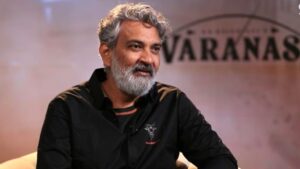 SS Rajamouli: రాజమౌళి నెక్స్ట్ మూవీ.. ఎవరూ ఊహించని హీరో?.. ఇండియన్ బాక్సాఫీస్‌ షేక్ అవ్వాల్సిందే!