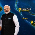 Sabang Port: మోదీ వ్యూహంతో చైనాకు చెక్.. సబాంగ్ పోర్టు భారత్‌కు ఎందుకు కీలకం?