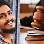 Sai Krishna Lockup Death Case: సాయి కృష్ణ కేసులో సంచలనం.. డీజీపీ, సీపీ పేర్లు చేర్చాలంటూ..!