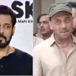 Viral Look: ఈయన ఆయన నేనా? గుర్తుపట్టలేనంతగా మారిపోయిన స్టార్ హీరో!  ‘భాయ్‌జాన్’కు ఏమైంది?