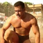 Salman Khan: పాకిస్తాన్ బాక్సాఫీస్‌ను షేక్ చేసిన సల్మాన్ సినిమా ఇదే.. 10 ఏళ్లైనా చెక్కుచెదరని రికార్డు!