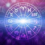 Thursday Horoscope: ఆ రాశివారు అనుకున్న పనుల అంచనాలు తారుమారతాయి.. జాగ్రత్త సుమీ..!