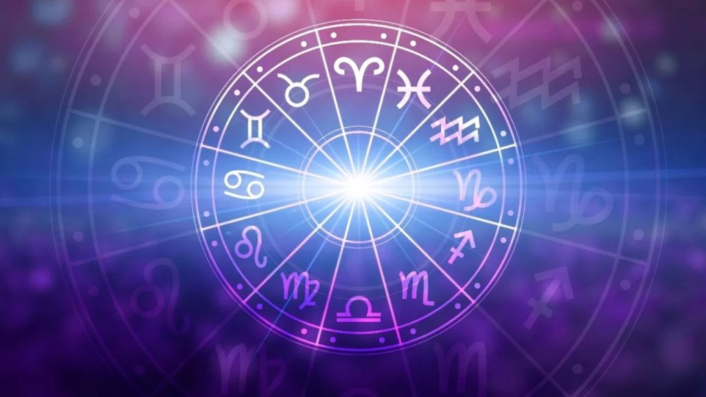 Thursday Horoscope: ఆ రాశివారు అనుకున్న పనుల అంచనాలు తారుమారతాయి.. జాగ్రత్త సుమీ..!