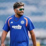 Sanju Samson: సంజూ.. సంజూ.. సంజూ.. భారీగా పెరుగుతున్న మద్దతు.. ‘మేనేజ్‌మెంట్‌కు ఏమైనా పిచ్చి లేచిందా’..