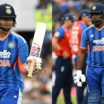 Sanju Samson: ఎట్టకేలకు సంజూ శాంసన్‌కు చోటు.. ఆ బ్యాటర్‌పై వేటు..