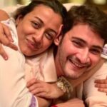 Shilpa Shirodkar: మహేష్ బాబు చేసిన సీక్రెట్ పని.. ఏళ్ల తర్వాత బయటపెట్టిన శిల్పా శిరోద్కర్