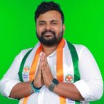 Shiv Charan Reddy: ‘నన్ను రాజకీయంగా టార్గెట్ చేస్తున్నారు’.. మనసులు నొప్పించి ఉంటే క్షమించండి: శివచరణ్ రెడ్డి