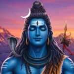 Shravana Maasam: శ్రావణ మాస మహోత్సవం.. జూలై 30నా లేక 31నా? శివయ్య భక్తులు నోట్ చేసుకోవాల్సిన పవిత్ర తిథులు ఇవే!