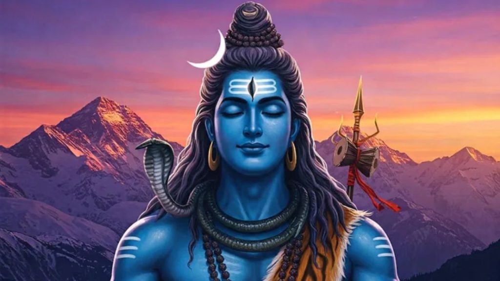Shravana Maasam: శ్రావణ మాస మహోత్సవం.. జూలై 30నా లేక 31నా? శివయ్య భక్తులు నోట్ చేసుకోవాల్సిన పవిత్ర తిథులు ఇవే!