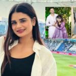 Shresta Iyer: శ్రేయస్‌ అయ్యర్‌ సోదరికి అత్యాచార బెదిరింపులు.. శ్రేష్ఠ అయ్యర్‌ ఆవేదన