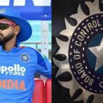 Shreyas Iyer: మ్యాచ్ ఫలితాలతో సంబంధం లేదు.. కెప్టెన్‌గా ఆ రికార్డ్ సాధించిన శ్రేయాస్ అయ్యర్..