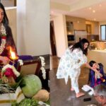 Shruti Haasan: కొత్త ఇంట్లోకి అడుగుపెట్టిన స్టార్ హీరోయిన్ ..