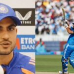 Rohit Sharma Last ODI: రోహిత్ శర్మ చివరి వన్డే ఆడేశాడా?.. కెప్టెన్ శుభ్‌మన్ గిల్‌ ఆసక్తికర సమాధానం!