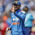 Shubman Gill: ఆ ఇద్దరి వల్లే గెలిచాం.. లేదంటే మరో ఓటమే.. గిల్ ఆసక్తికర వ్యాఖ్యలు!