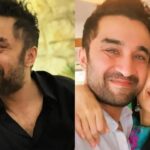 Siddhanth Kapoor: శ్రద్ధా కపూర్ సోదరుడికి ఊరట.. డ్రగ్స్ కేసులో FIR కొట్టేసిన హైకోర్టు!