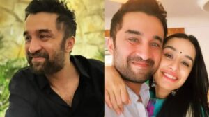 Siddhanth Kapoor: శ్రద్ధా కపూర్ సోదరుడికి ఊరట.. డ్రగ్స్ కేసులో FIR కొట్టేసిన హైకోర్టు!