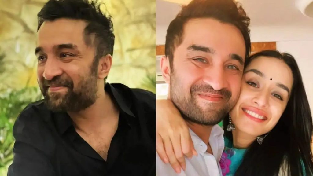 Siddhanth Kapoor: శ్రద్ధా కపూర్ సోదరుడికి ఊరట.. డ్రగ్స్ కేసులో FIR కొట్టేసిన హైకోర్టు!