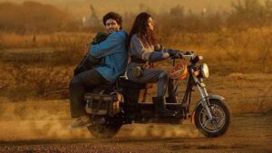 Sing Geetham OTT Release: ‘సింగ్‌ గీతం’ డిజిటల్ స్ట్రీమింగ్ ఎప్పుడంటే..