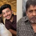 Siya Goyal: సియా గోయల్ కుటుంబానికి FDA షాక్.. రూ.8 లక్షల విలువైన వస్తువుల స్వాధీనం