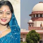 Meghalaya Honeymoon Murder Case: ‘నేను అమాయకురాలిని, నన్ను ఇరికించారు’.. సోనమ్ సంచలన వ్యాఖ్యలు..